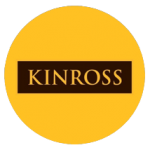 KINROSS