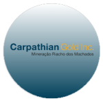 Carpathian Gold